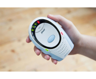 ALECTO BABY NIANIA ELEKTRONICZNA DBX-85 ECO - 1466315 - zdjęcie 6